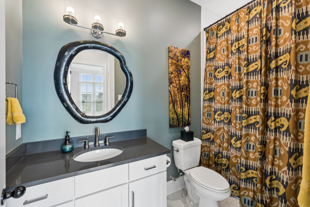 3007 Cleaver Street Franklin, TN 37064 - Photo 15 of 31