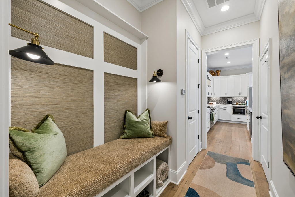 3007 Cleaver Street Franklin, TN 37064 - Photo 16 of 31