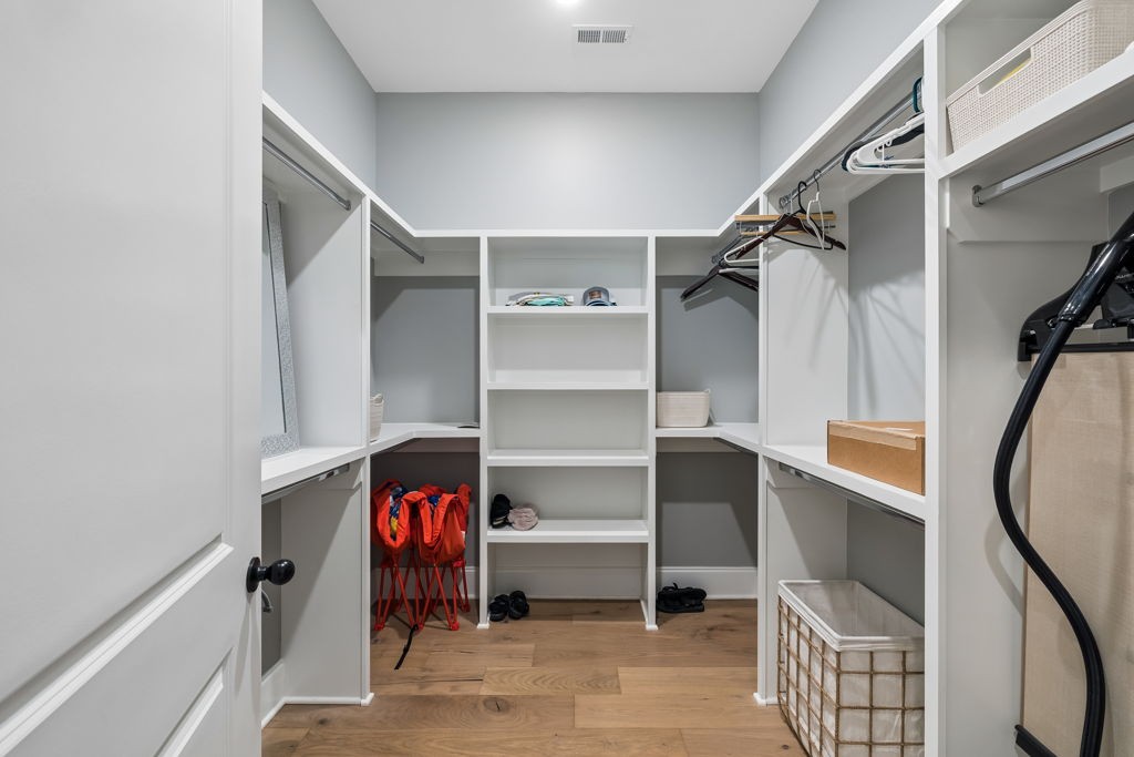 3007 Cleaver Street Franklin, TN 37064 - Photo 19 of 31