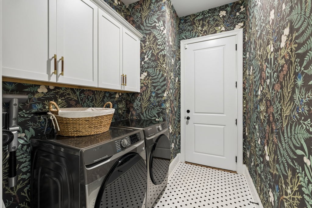 3007 Cleaver Street Franklin, TN 37064 - Photo 20 of 31