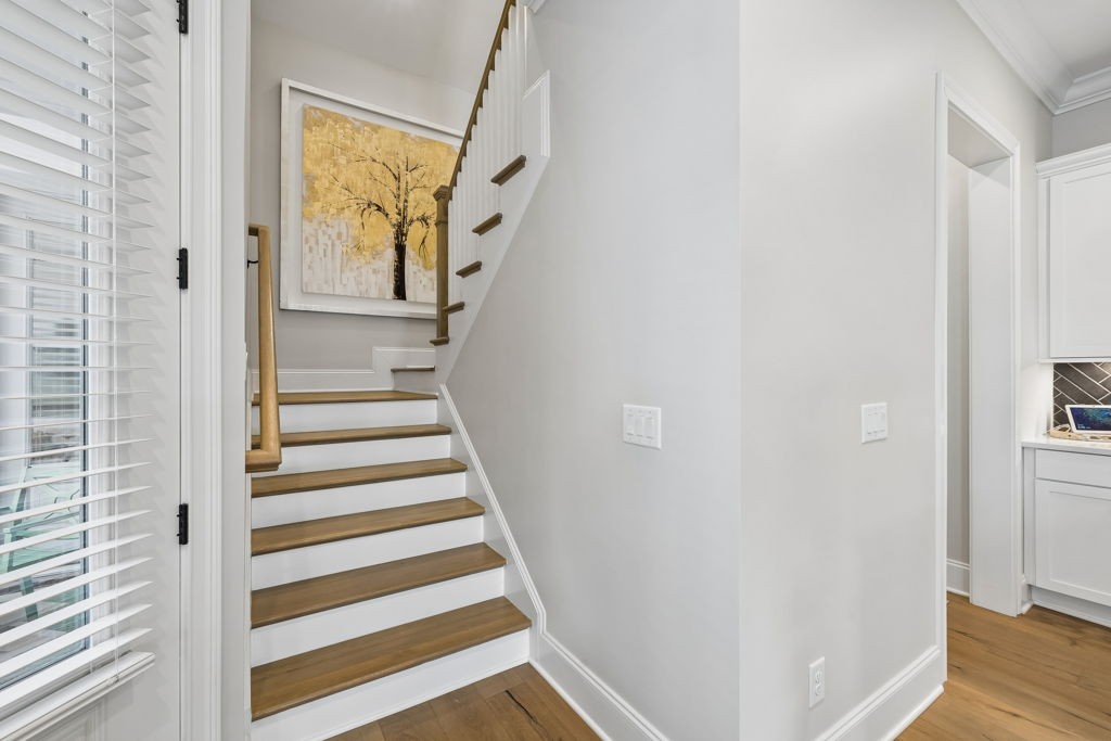 3007 Cleaver Street Franklin, TN 37064 - Photo 21 of 31