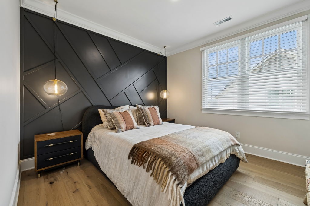 3007 Cleaver Street Franklin, TN 37064 - Photo 22 of 31