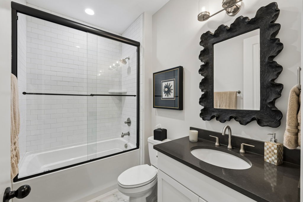 3007 Cleaver Street Franklin, TN 37064 - Photo 23 of 31