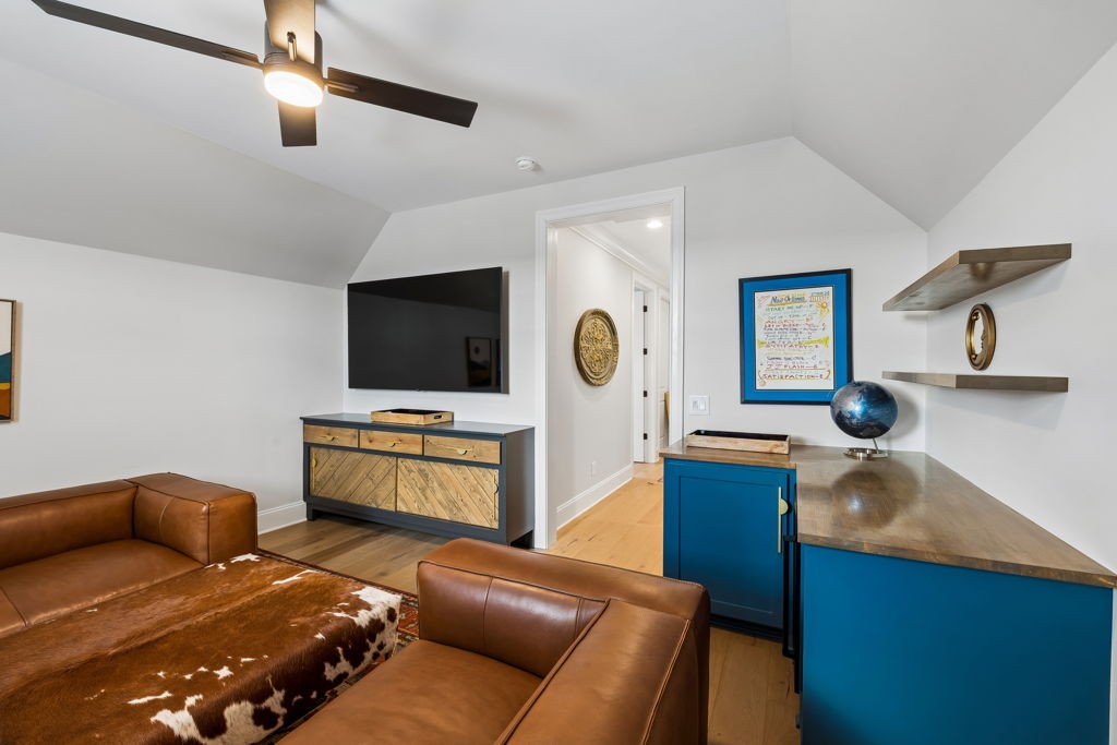 3007 Cleaver Street Franklin, TN 37064 - Photo 24 of 31