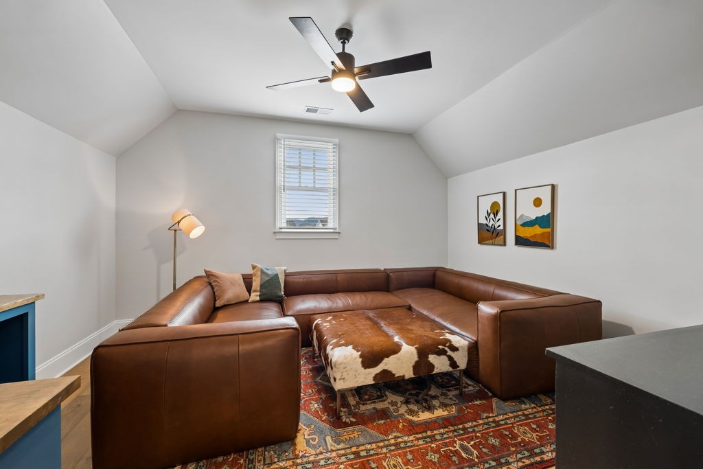 3007 Cleaver Street Franklin, TN 37064 - Photo 25 of 31