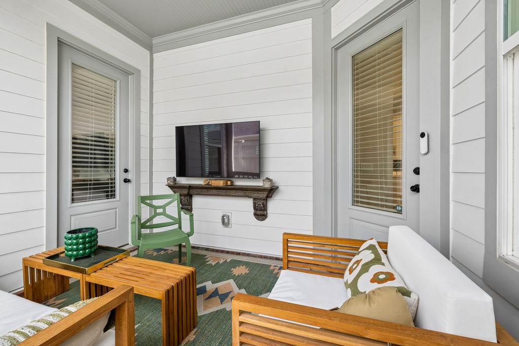 3007 Cleaver Street Franklin, TN 37064 - Photo 26 of 31