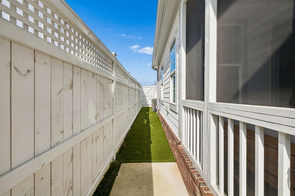 3007 Cleaver Street Franklin, TN 37064 - Photo 27 of 31