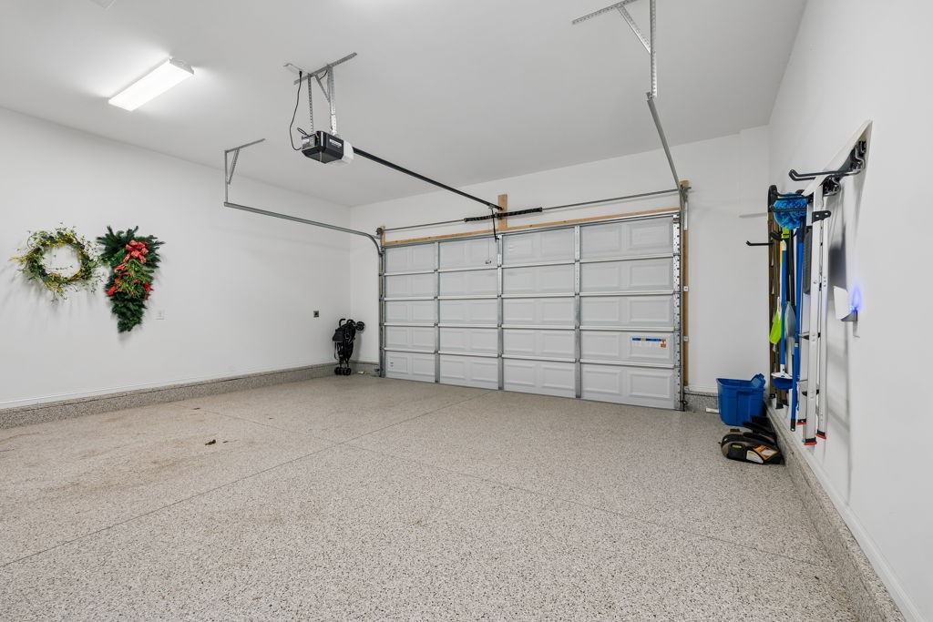 3007 Cleaver Street Franklin, TN 37064 - Photo 28 of 31