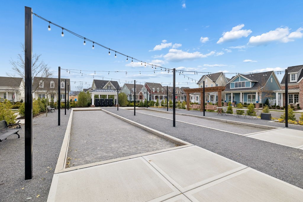 3007 Cleaver Street Franklin, TN 37064 - Photo 30 of 31