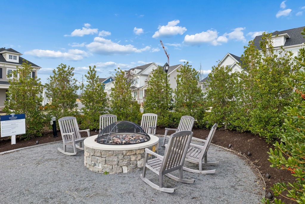 3007 Cleaver Street Franklin, TN 37064 - Photo 31 of 31