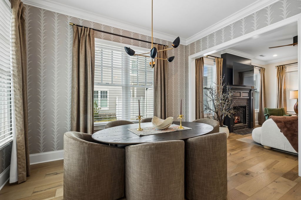 3007 Cleaver Street Franklin, TN 37064 - Photo 5 of 31