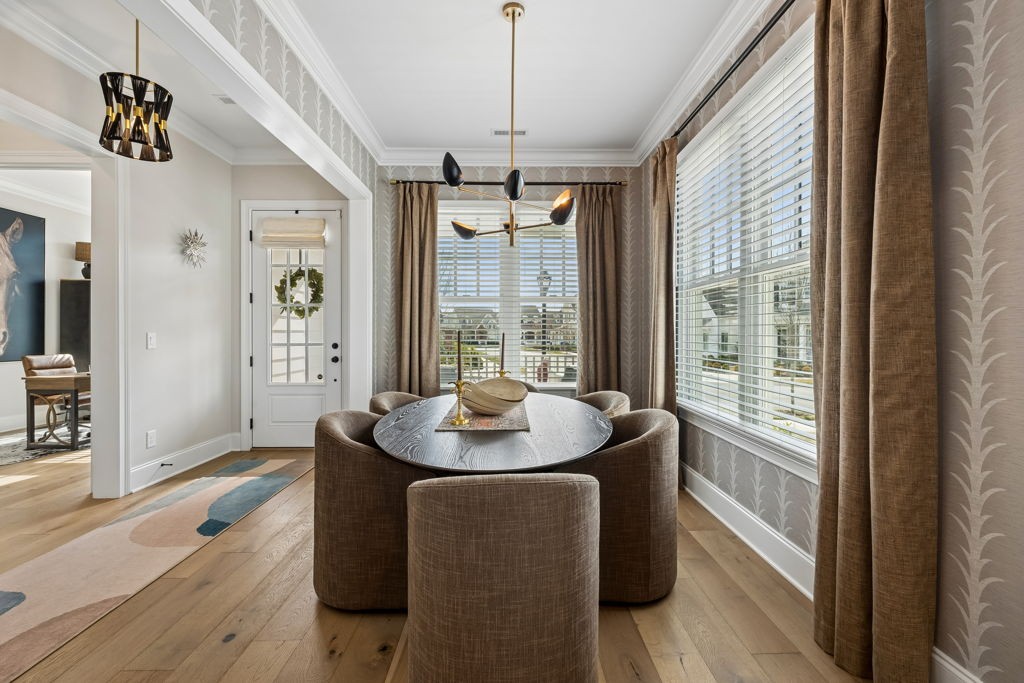 3007 Cleaver Street Franklin, TN 37064 - Photo 6 of 31