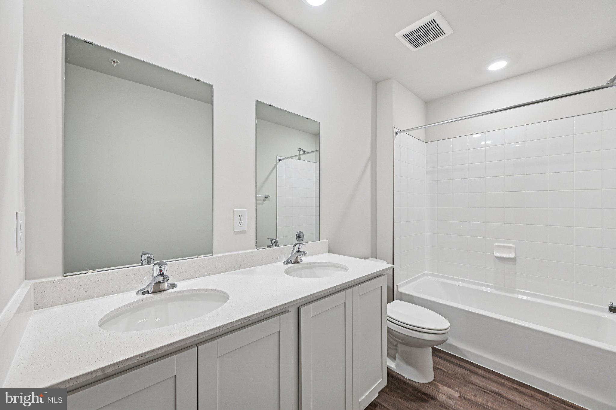 810 Spikeresh Way Joppa, MD 21085 - Photo 42 of 62
