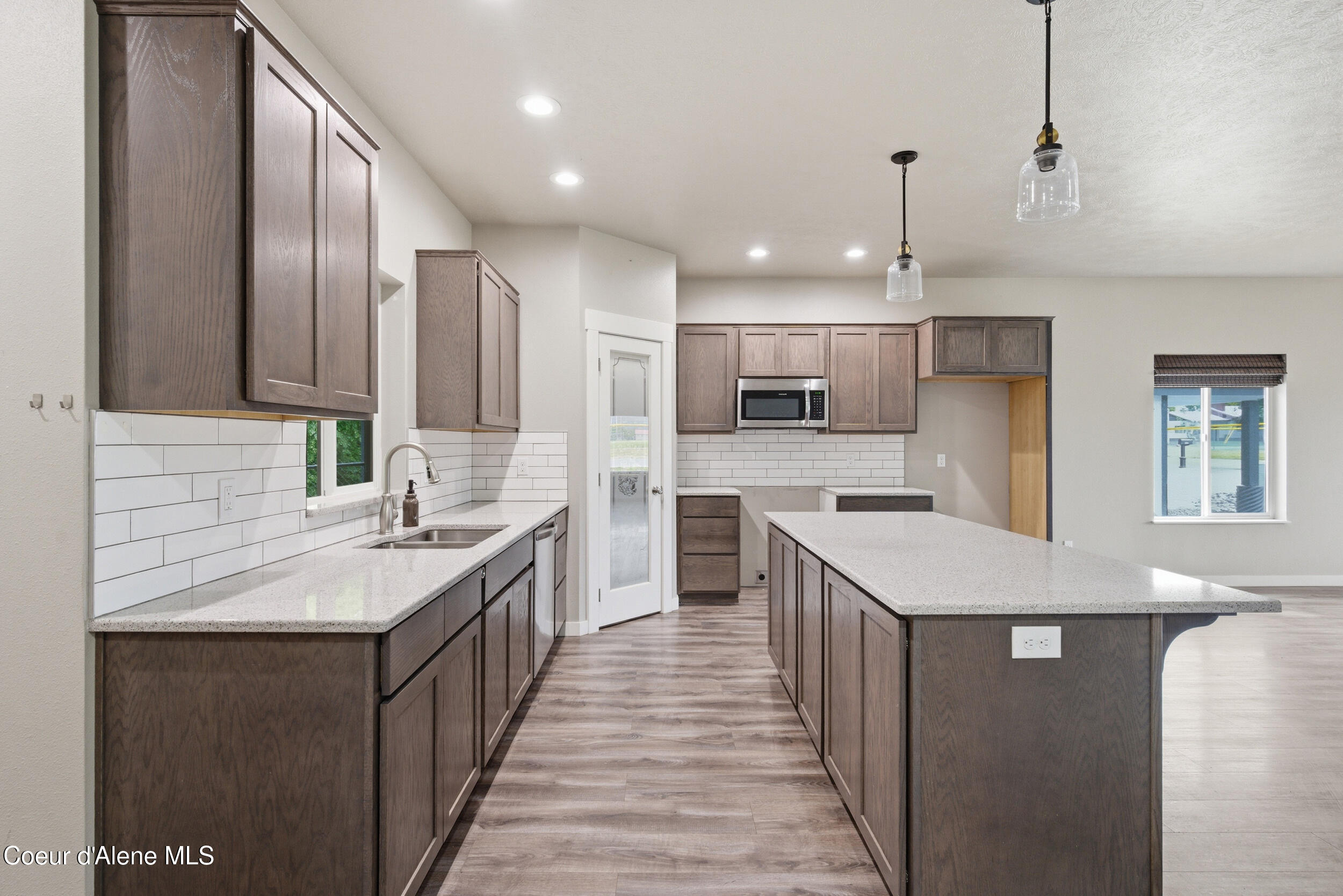 106 11th Street Priest River, ID 83856 - Photo 9 of 50 9__dsc7465