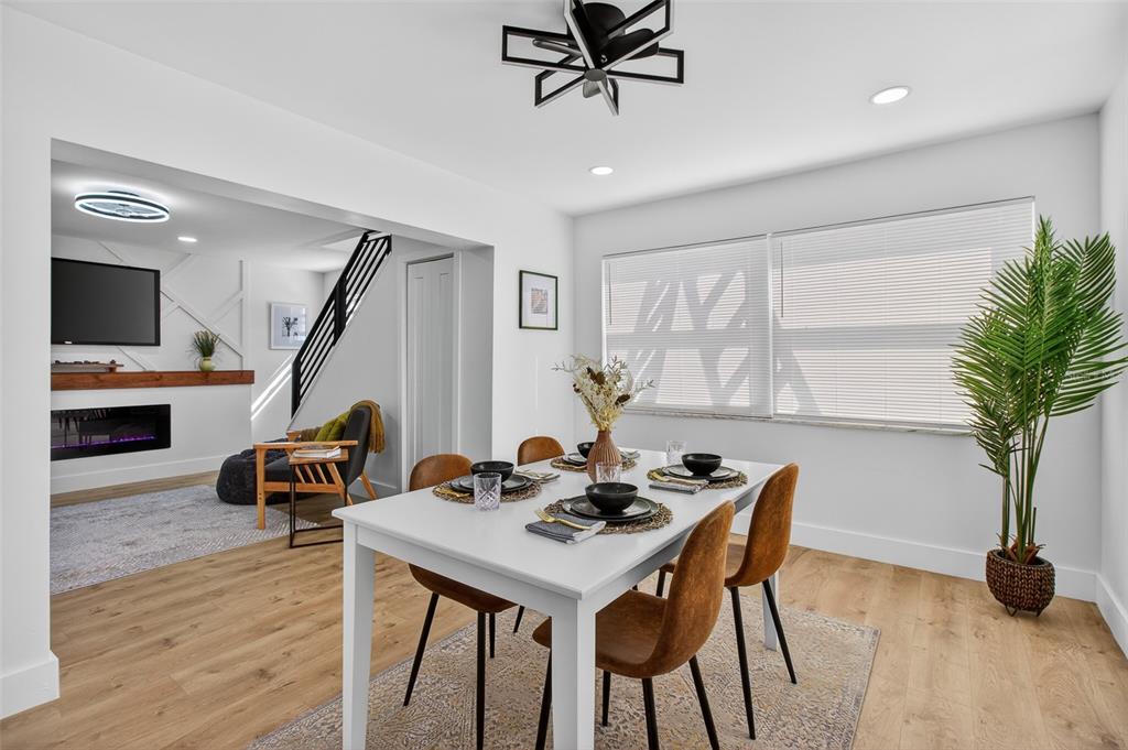 651 20th Street Northwest Largo, FL 33770 - Photo 13 of 42