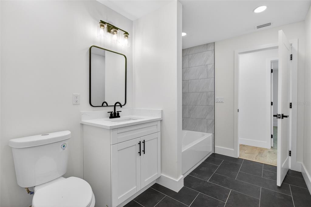 651 20th Street Northwest Largo, FL 33770 - Photo 18 of 42