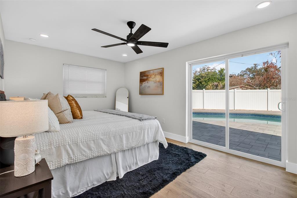 651 20th Street Northwest Largo, FL 33770 - Photo 19 of 42