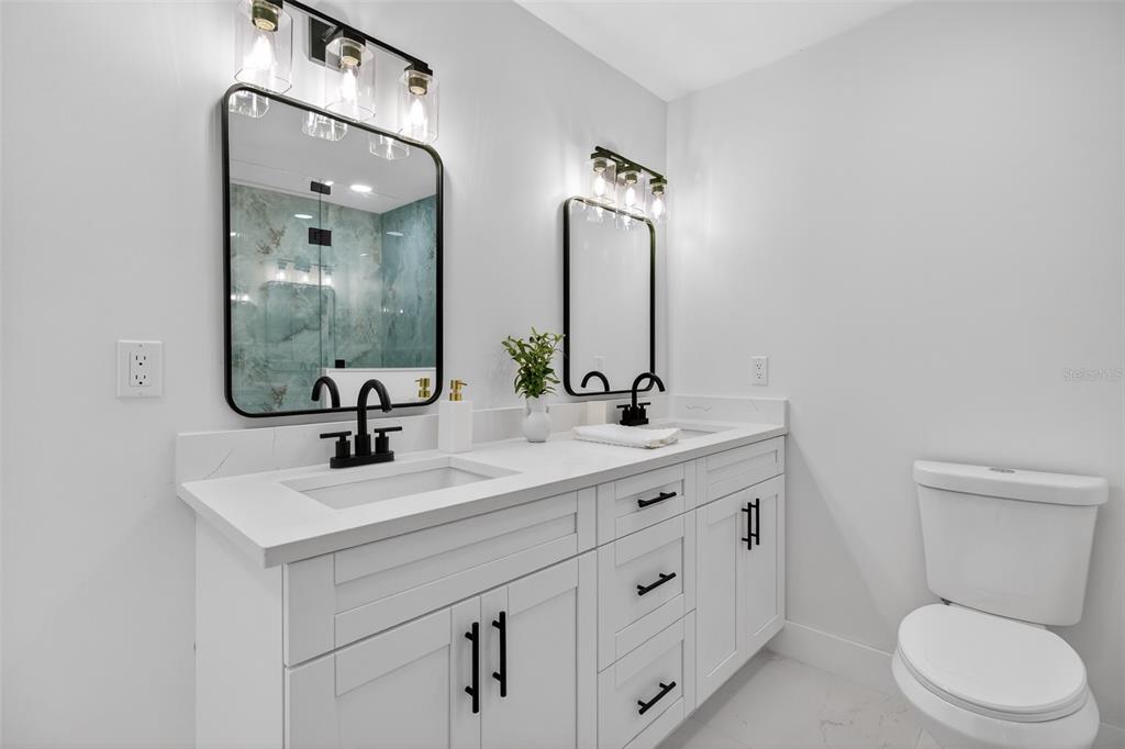 651 20th Street Northwest Largo, FL 33770 - Photo 23 of 42