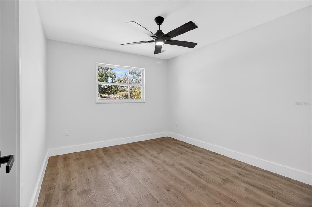 651 20th Street Northwest Largo, FL 33770 - Photo 25 of 42