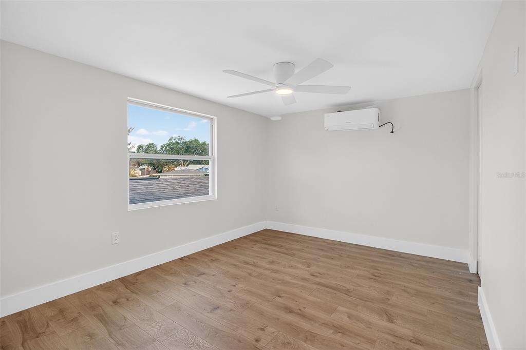 651 20th Street Northwest Largo, FL 33770 - Photo 28 of 42