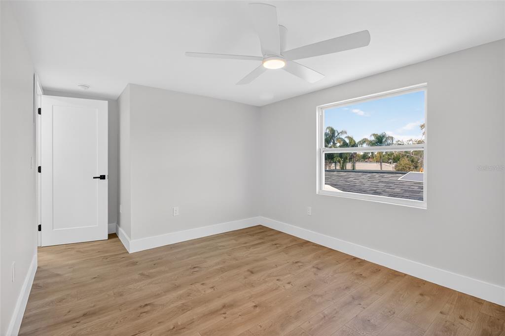 651 20th Street Northwest Largo, FL 33770 - Photo 29 of 42