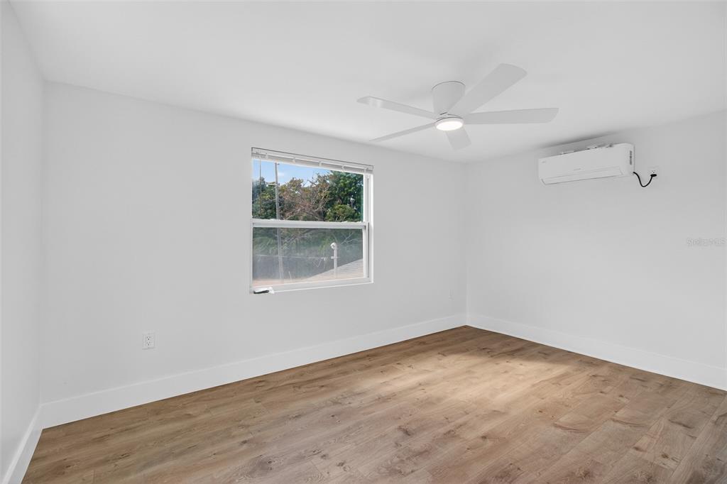 651 20th Street Northwest Largo, FL 33770 - Photo 30 of 42