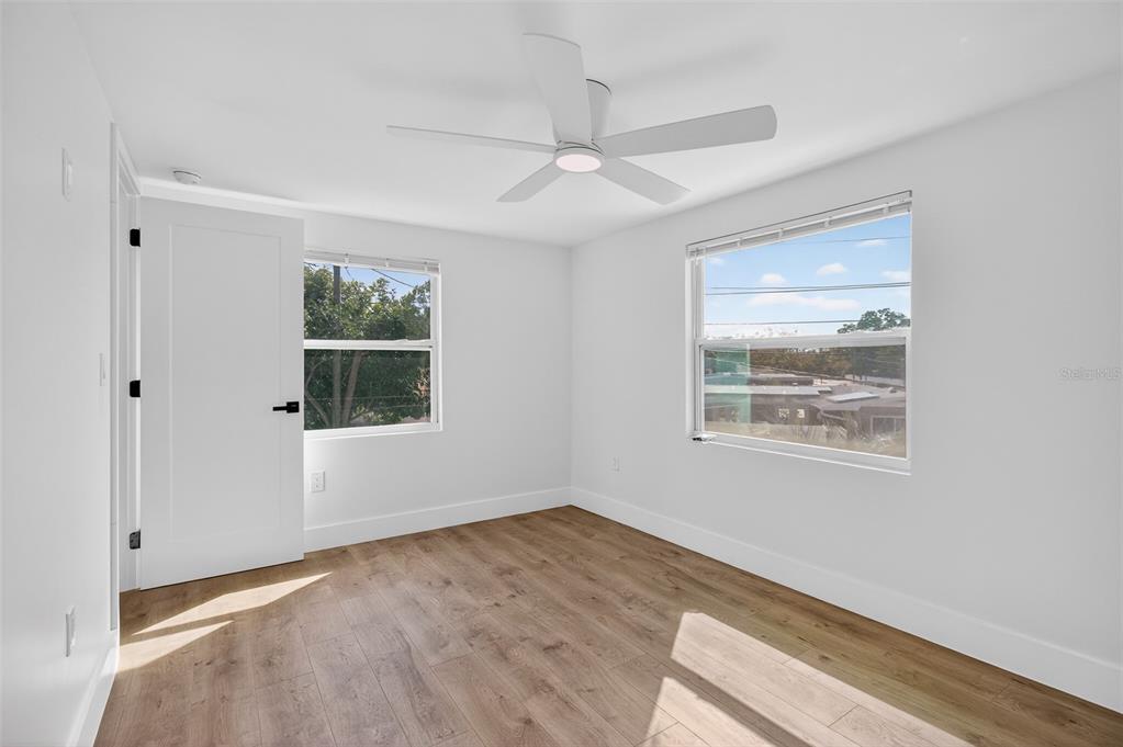 651 20th Street Northwest Largo, FL 33770 - Photo 31 of 42