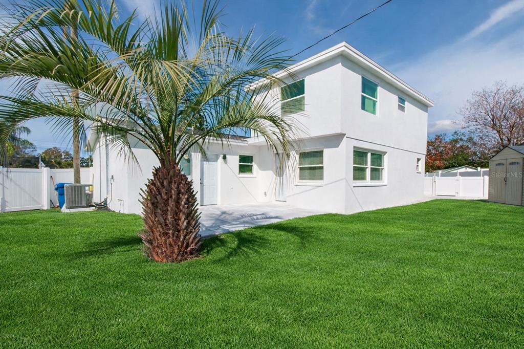 651 20th Street Northwest Largo, FL 33770 - Photo 36 of 42