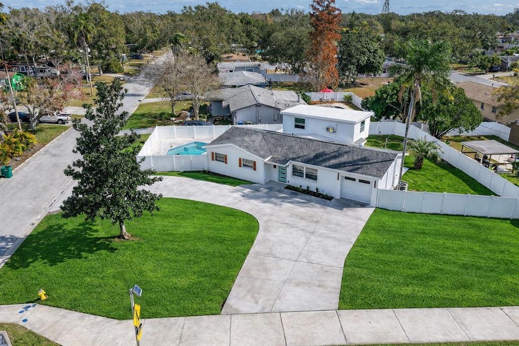 651 20th Street Northwest Largo, FL 33770 - Photo 37 of 42