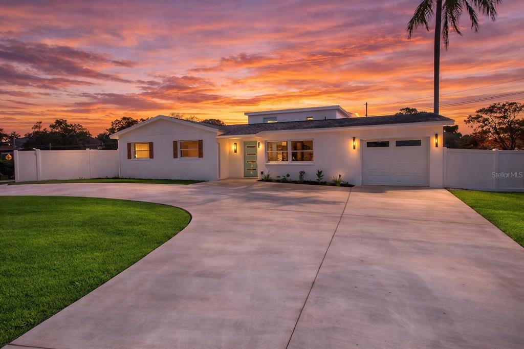 651 20th Street Northwest Largo, FL 33770 - Photo 38 of 42