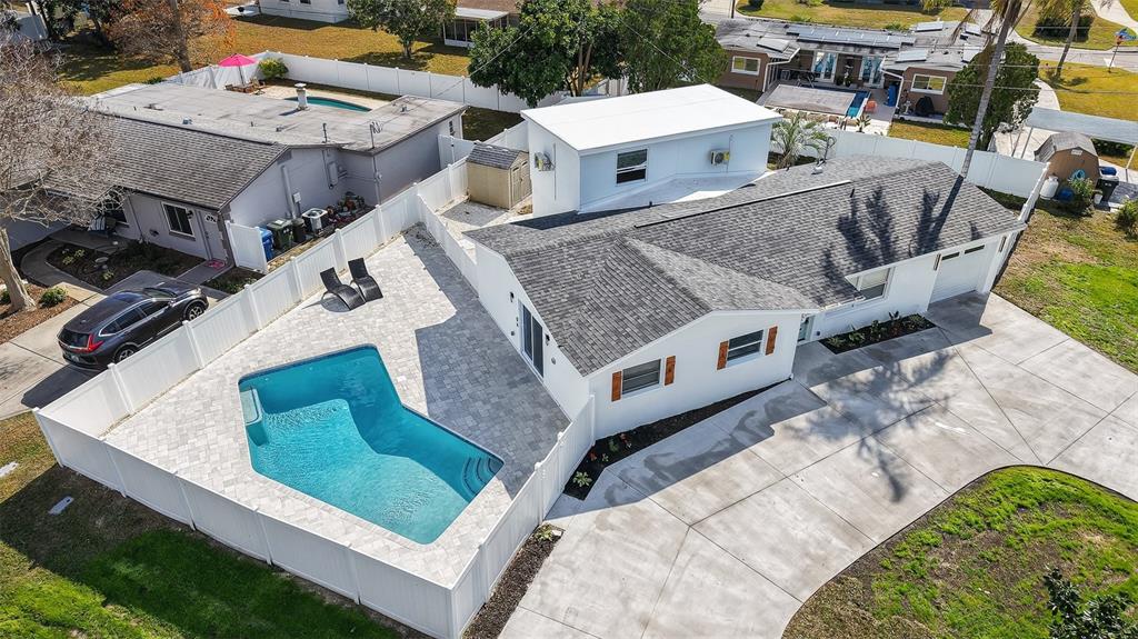 651 20th Street Northwest Largo, FL 33770 - Photo 39 of 42