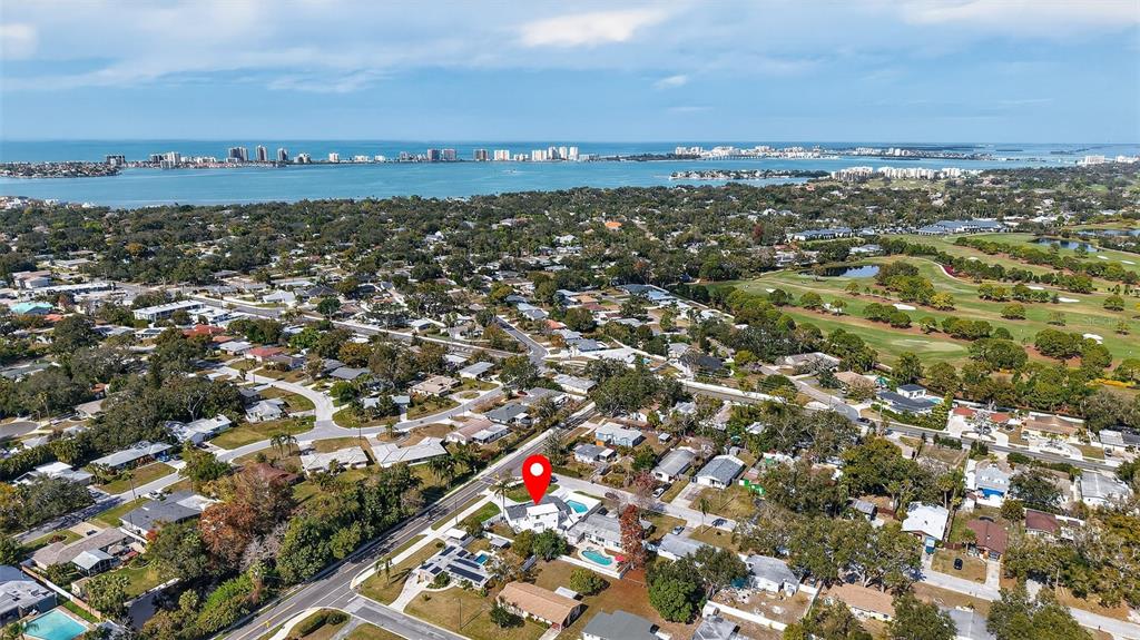 651 20th Street Northwest Largo, FL 33770 - Photo 40 of 42