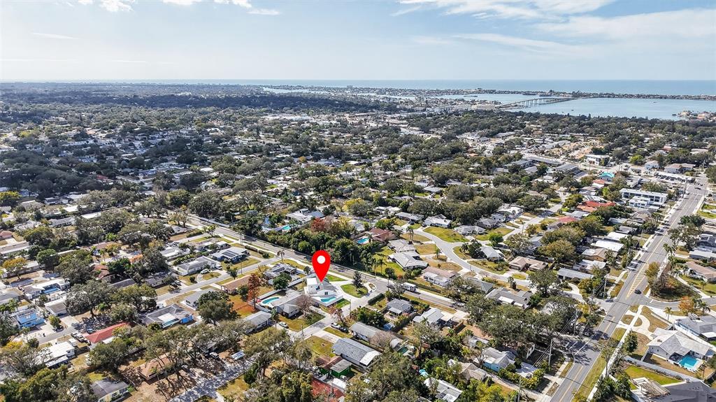 651 20th Street Northwest Largo, FL 33770 - Photo 41 of 42