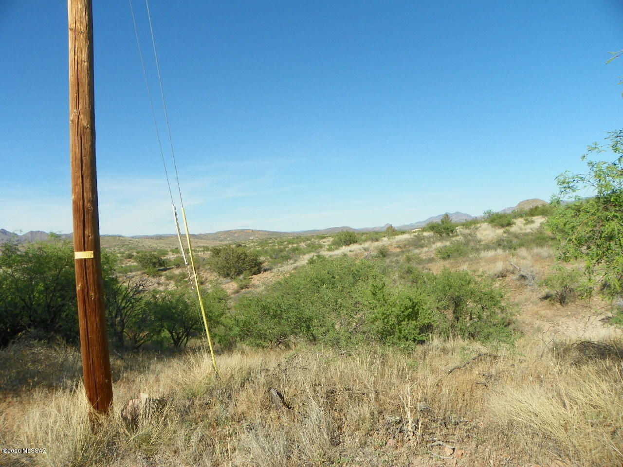 215 Calle Conquistador, Unit 19 Rio Rico, AZ 85648 - Photo 2 of 5