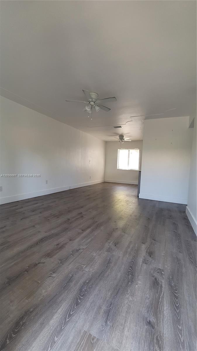 2150 Southwest 26th Street, Unit 7 Miami, FL 33133 - Photo 11 of 24