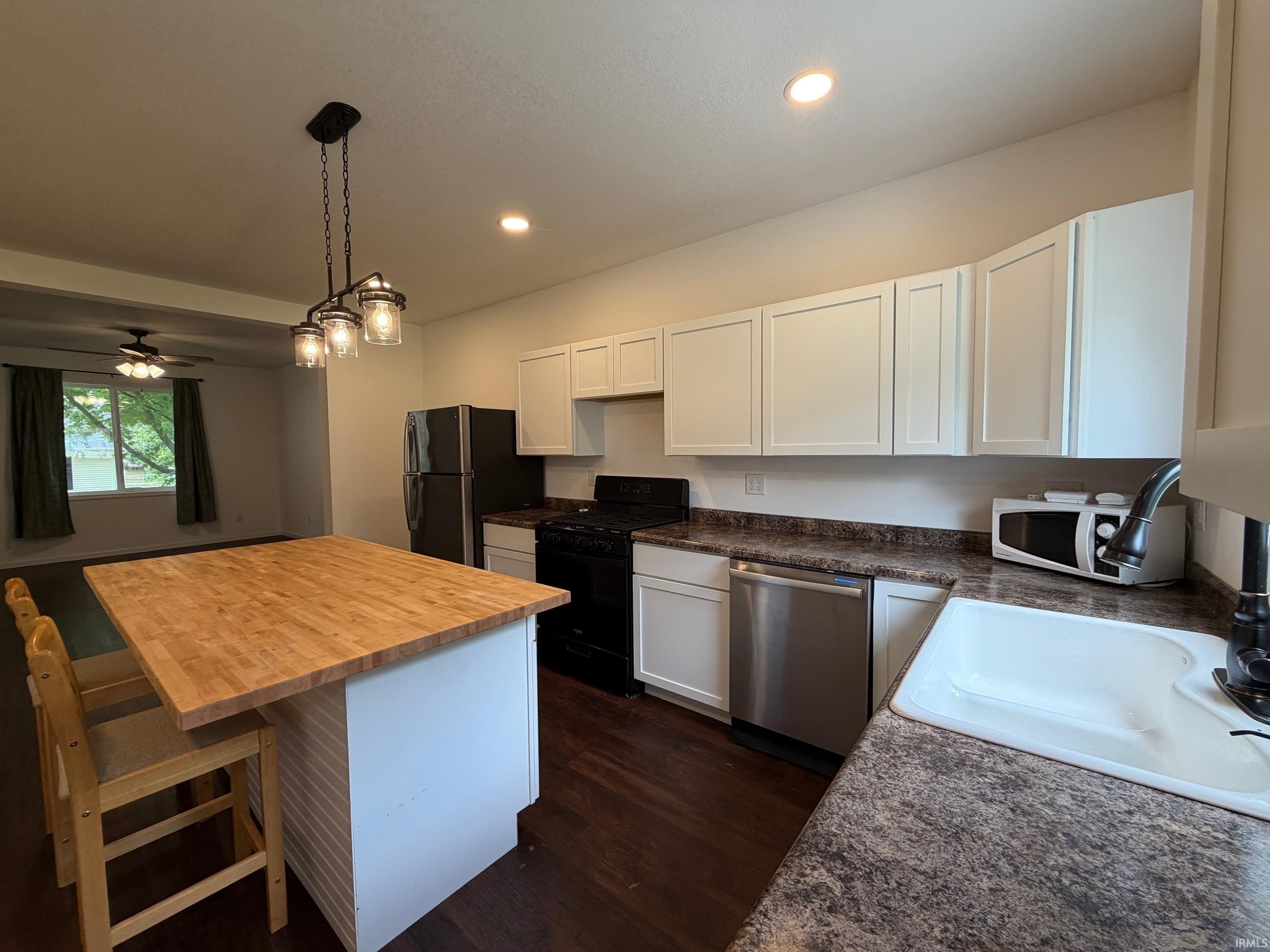 1102 3rd Street Covington, IN 47932 - Photo 9 of 25