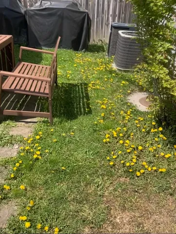 $2,699 | 2863 West Belden Avenue, Unit 2, Chicago, IL 60647