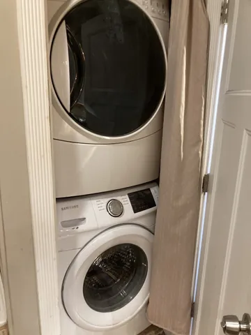 $2,699 | 2863 West Belden Avenue, Unit 2, Chicago, IL 60647