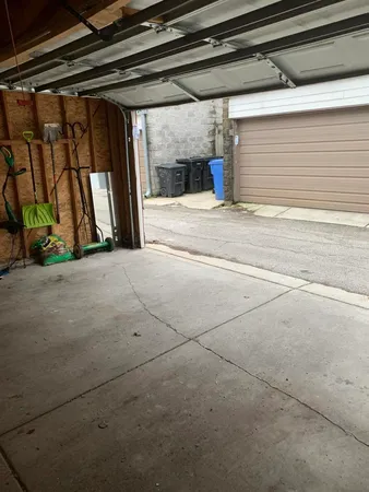 $3,599 | 2863 West Belden Avenue, Unit 2, Chicago, IL 60647