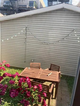 $3,599 | 2863 West Belden Avenue, Unit 2, Chicago, IL 60647