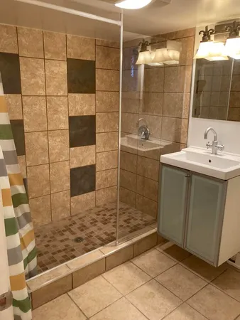 $3,599 | 2863 West Belden Avenue, Unit 2, Chicago, IL 60647