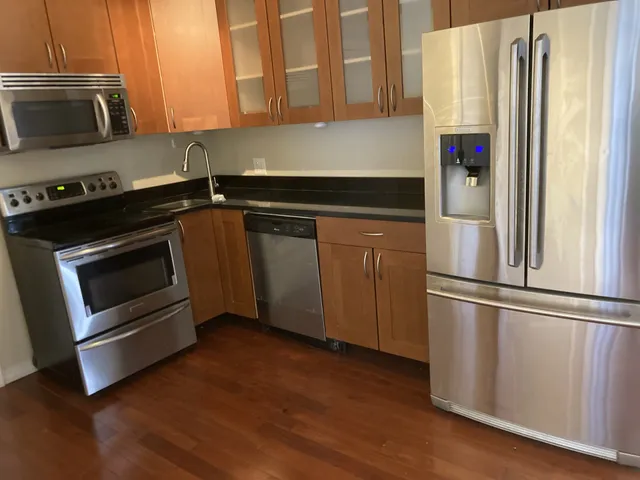 $2,699 | 2863 West Belden Avenue, Unit 2, Chicago, IL 60647