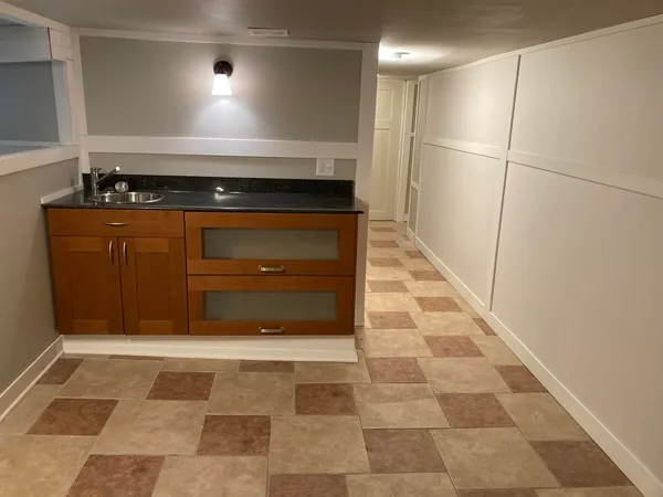 $3,599 | 2863 West Belden Avenue, Unit 2, Chicago, IL 60647