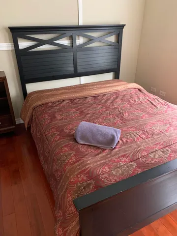 $2,699 | 2863 West Belden Avenue, Unit 2, Chicago, IL 60647