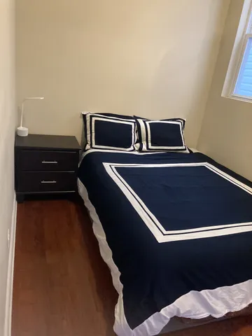 $2,598 | 2863 West Belden Avenue, Unit 2, Chicago, IL 60647