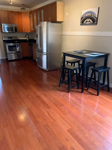 $2,699 | 2863 West Belden Avenue, Unit 2, Chicago, IL 60647