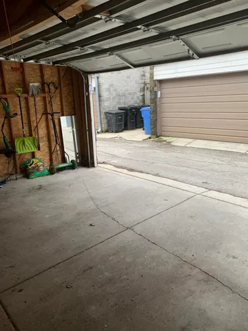 $2,699 | 2863 West Belden Avenue, Unit 2, Chicago, IL 60647