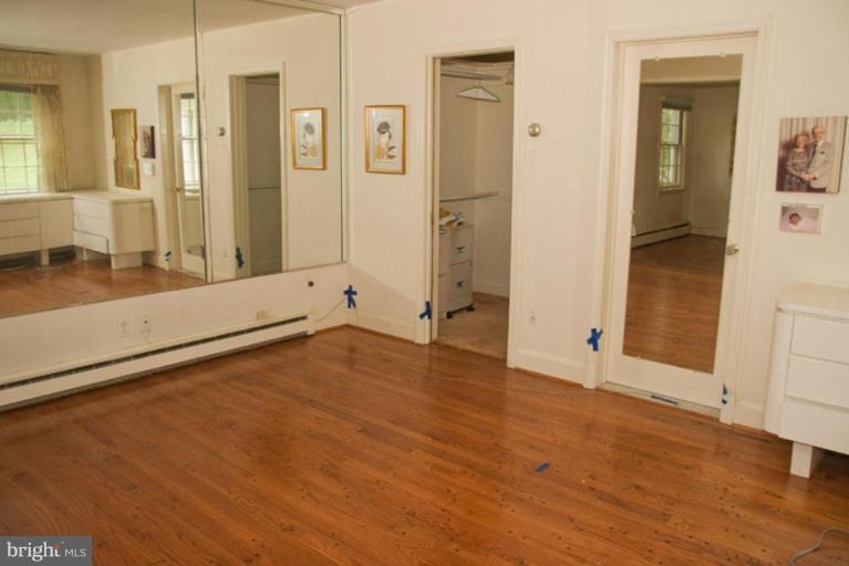 2918 Caves Road Owings Mills, MD 21117 - Photo 7 of 9 Bedroom #2