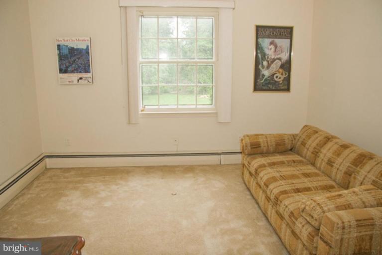 2918 Caves Road Owings Mills, MD 21117 - Photo 9 of 9 Bedroom #3