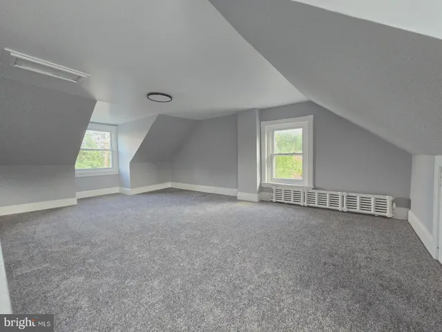 $2,500 | 393 North York Street, Pottstown, PA 19464